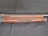 Remington Model 11 12 Ga. 2 3/4'' - 8 of 9