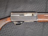Remington Model 11 12 Ga. 2 3/4'' - 7 of 9