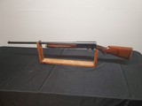 Remington Model 11 12 Ga. 2 3/4'' - 1 of 9