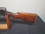 Remington Model 11 12 Ga. 2 3/4'' - 2 of 9