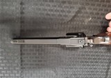 Colt Trooper .357 MK III - 5 of 6