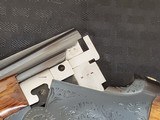Browning Superposed 20 Ga. ( Sale Pending ) - 13 of 13