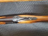 Browning Superposed 20 Ga. ( Sale Pending ) - 11 of 13