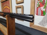 Browning Superposed 20 Ga. ( Sale Pending ) - 2 of 13