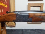 Browning Superposed 20 Ga. ( Sale Pending ) - 6 of 13