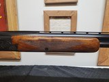 Browning Superposed 20 Ga. ( Sale Pending ) - 5 of 13