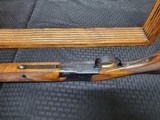 Browning Superposed 20 Ga. ( Sale Pending ) - 12 of 13