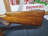 Browning Superposed 20 Ga. ( Sale Pending ) - 10 of 13
