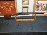 Browning Superposed 20 Ga. ( Sale Pending ) - 1 of 13