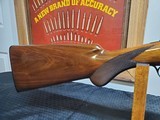 Browning Superposed 20 Ga. ( Sale Pending ) - 7 of 13