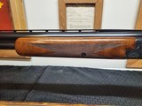 Browning Superposed 20 Ga. ( Sale Pending ) - 8 of 13