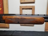 Browning Superposed 20 Ga. ( Sale Pending ) - 3 of 13