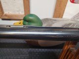Browning A5 12 Ga. Magnum Barrel - 2 of 4