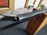 Browning A5 12 Ga. Magnum Barrel - 3 of 4