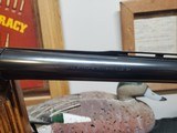 Browning A5 12 Ga. Magnum Barrel - 4 of 4