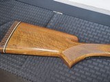 Browning A5 12 Ga. Magnum - 5 of 9