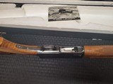 Browning A5 12 Ga. Magnum - 8 of 9