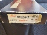 Browning A5 12 Ga. Magnum - 9 of 9