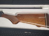 Browning A5 12 Ga. Magnum - 2 of 9