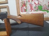 Browning A5 Sweet 16 ( Sale Pending ) - 2 of 10