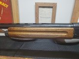 Browning A5 Sweet 16 ( Sale Pending ) - 4 of 10