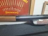 Browning A5 Sweet 16 ( Sale Pending ) - 5 of 10