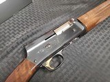 Browning Auto 5 Sweet 16 - 7 of 10