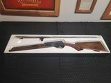 Browning Auto 5 Sweet 16 - 1 of 10