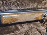 Browning Superposed 20 Ga. - 9 of 10