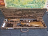 Browning Superposed 20 Ga. - 1 of 10