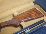 BROWNING AUTO 5 12 GAUGE 2 3/4"
Two Millionth - 2 of 8
