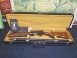 BROWNING AUTO 5 12 GAUGE 2 3/4"
Two Millionth - 1 of 8
