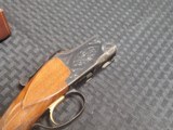 Browning Superposed .410 - 5 of 10