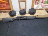 Saiga 12 Ga. 2 3/4'' Shotgun Sold - 4 of 4