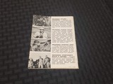 Browning B-S/S Booklet - 2 of 2