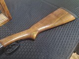 Winchester Model 24 16 Ga. 2 3/4'' - 8 of 12