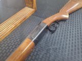 Winchester Model 24 16 Ga. 2 3/4'' - 2 of 12