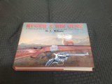 Ruger & His Guns by R.L. Wilson - 1 of 3