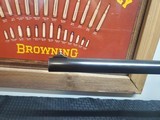 Browning Auto 5 Sweet 16 - 4 of 8
