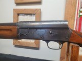 Browning Auto 5 Sweet 16 - 6 of 8