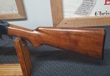 Winchester Model 97 16 Ga. - 2 of 10