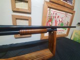 Winchester Model 97 16 Ga. - 9 of 10