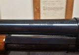 Winchester Model 97 16 Ga. - 5 of 10