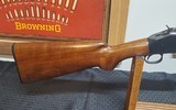 Winchester Model 97 16 Ga. - 7 of 10