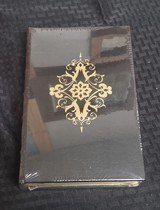 Rifles by Walter H. B. Smith Volume II - 1 of 2