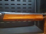 Remington 1100 20 Ga. 2 3/4'' ( Sale Pending ) - 6 of 13