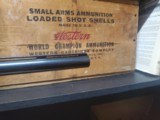 Remington 1100 20 Ga. 2 3/4'' ( Sale Pending ) - 3 of 13