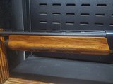 Remington 1100 20 Ga. 2 3/4'' ( Sale Pending ) - 9 of 13