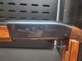 Remington 1100 20 Ga. 2 3/4'' ( Sale Pending ) - 8 of 13