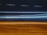 Remington 1100 20 Ga. 2 3/4'' ( Sale Pending ) - 13 of 13